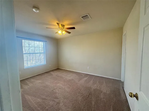 $2,600 | 1705 River Oaks Drive, Allen, TX 75002