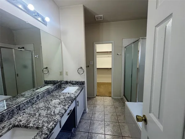 $2,600 | 1705 River Oaks Drive, Allen, TX 75002