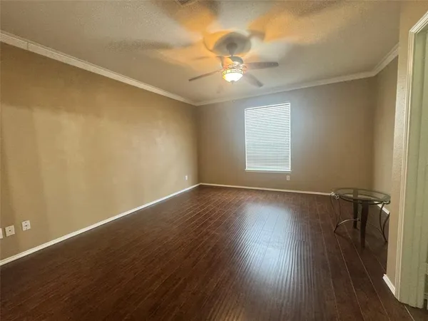 $2,600 | 1705 River Oaks Drive, Allen, TX 75002