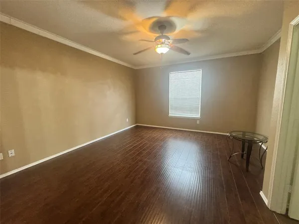 $2,600 | 1705 River Oaks Drive, Allen, TX 75002