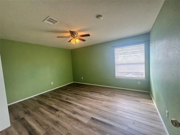 $2,600 | 1705 River Oaks Drive, Allen, TX 75002