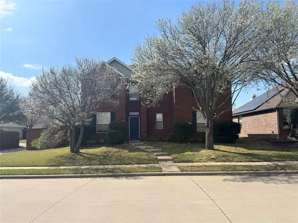 $2,600 | 1705 River Oaks Drive, Allen, TX 75002