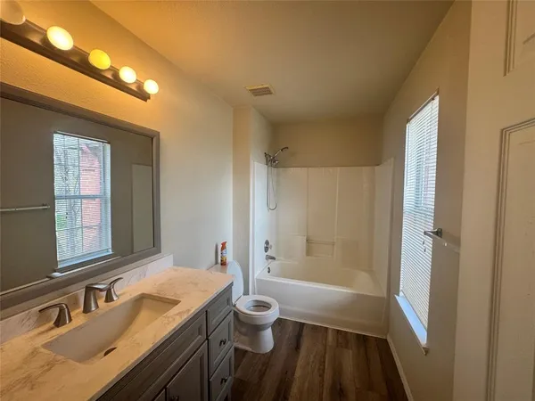 $2,600 | 1705 River Oaks Drive, Allen, TX 75002