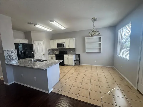 $2,600 | 1705 River Oaks Drive, Allen, TX 75002