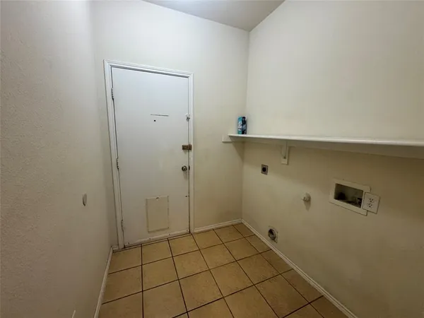 $2,600 | 1705 River Oaks Drive, Allen, TX 75002