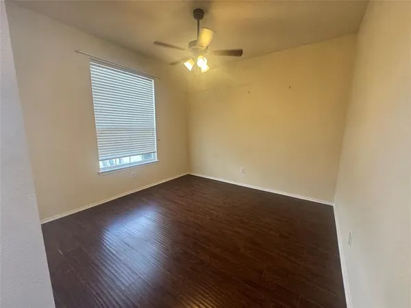$2,600 | 1705 River Oaks Drive, Allen, TX 75002