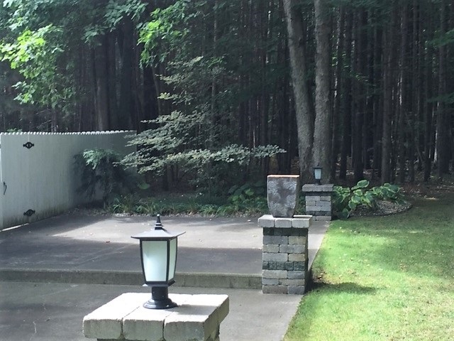 16807 Swan Creek Road, Unit CREEKS Hemlock, MI 48626 - Photo 7 of 33 Gallery Image 7