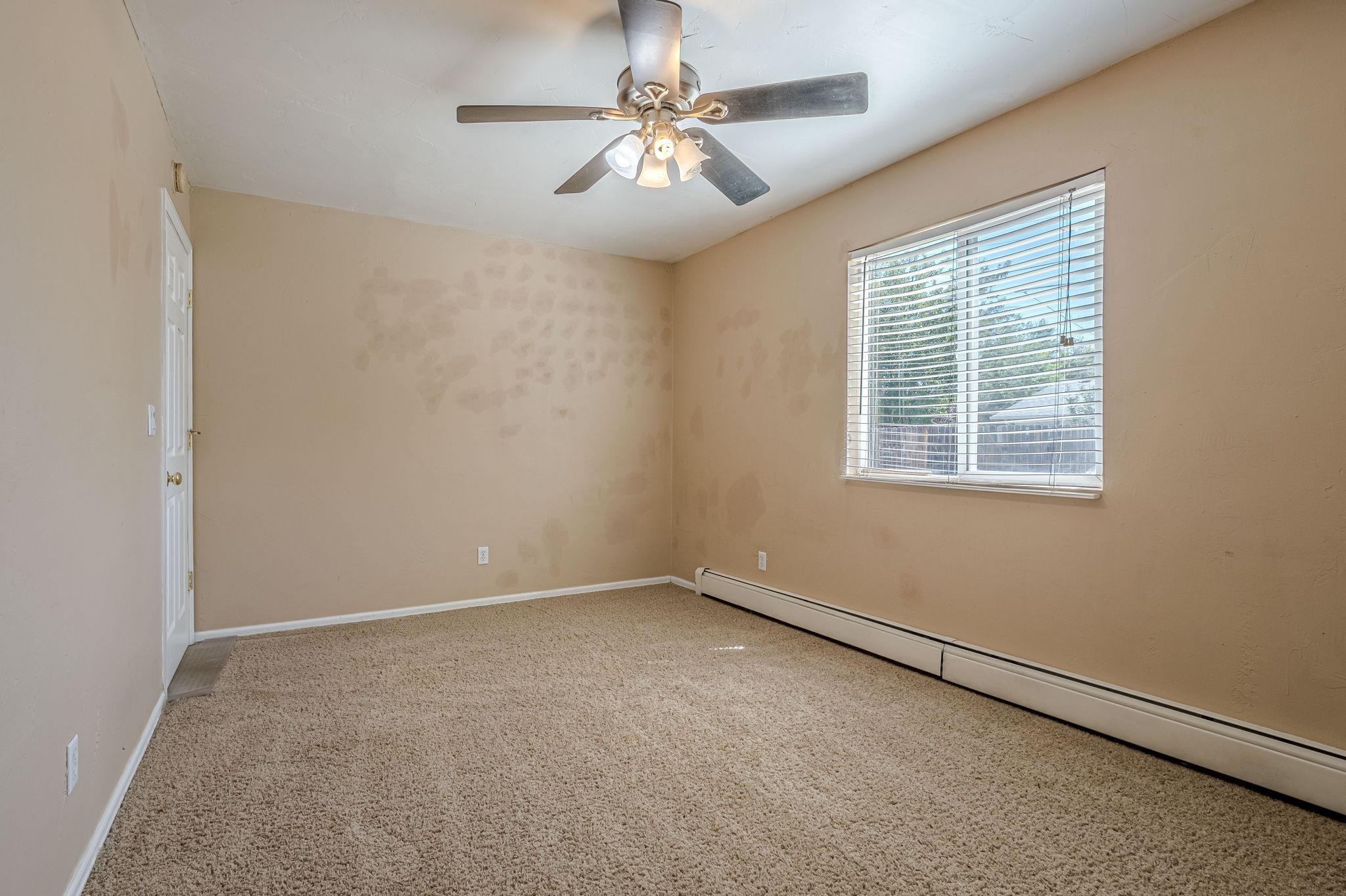 428 1/2 Doris Road Grand Junction, CO 81504 - Photo 32 of 42