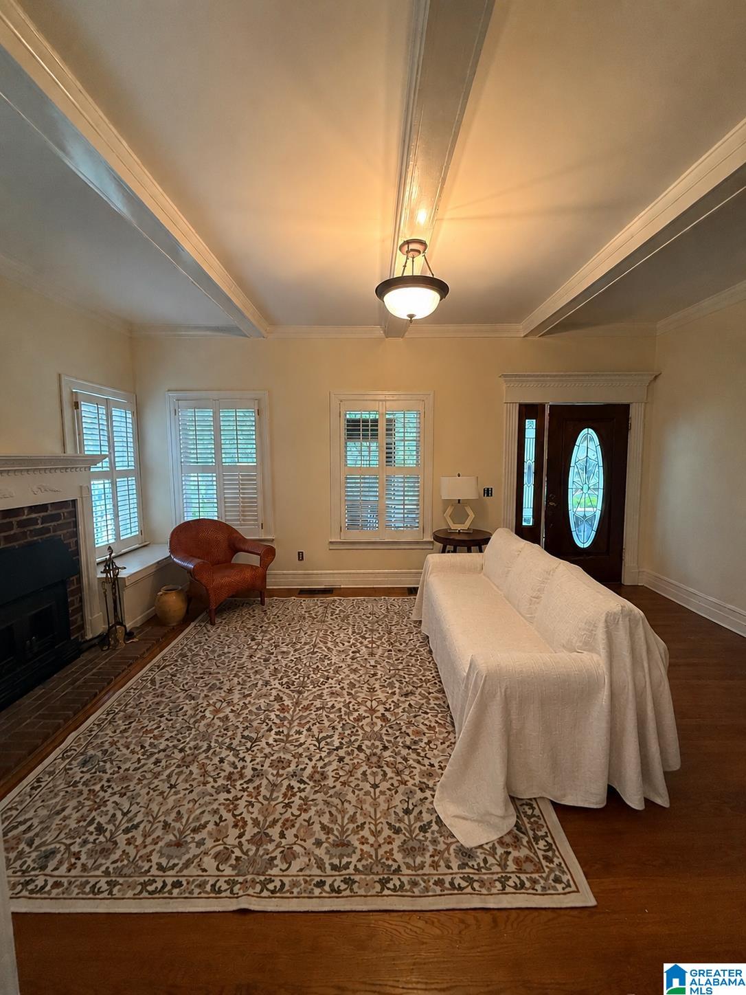 1012 Highland Road Homewood, AL 35209 - Photo 1 of 14 Gallery Image 1