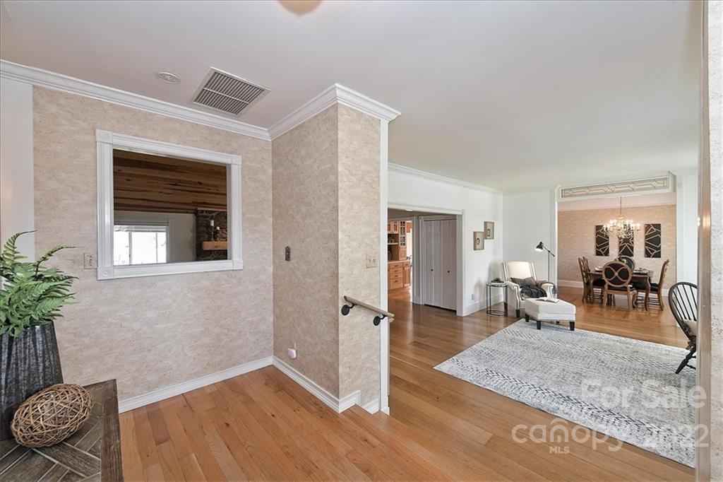 8025 Rising Meadow Road Charlotte, NC 28277 - Photo 8 of 48
