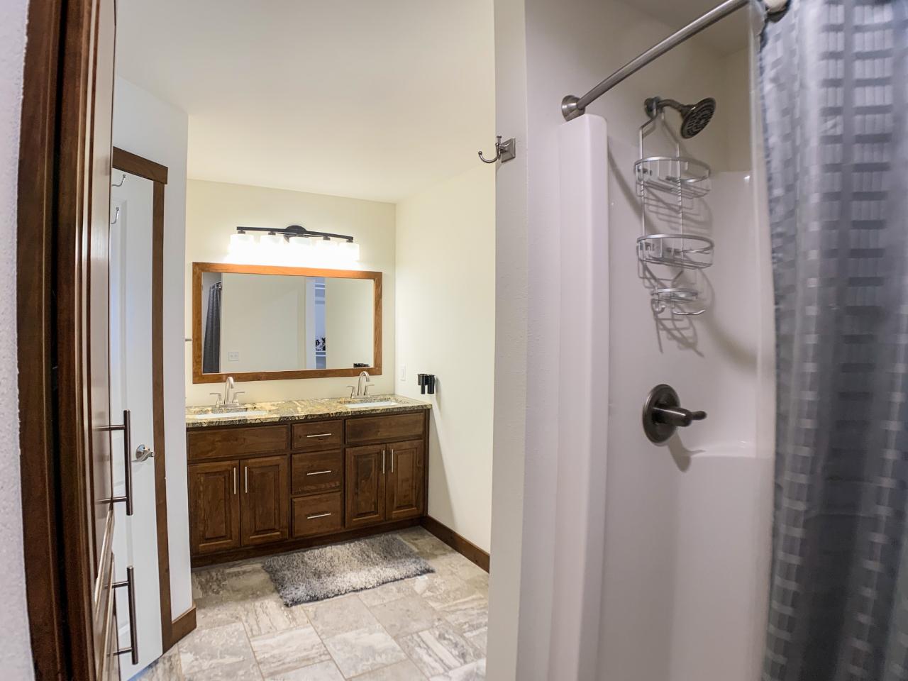 10288 Tomanok Road Tomahawk, WI 54487 - Photo 20 of 49 Gallery Image 20