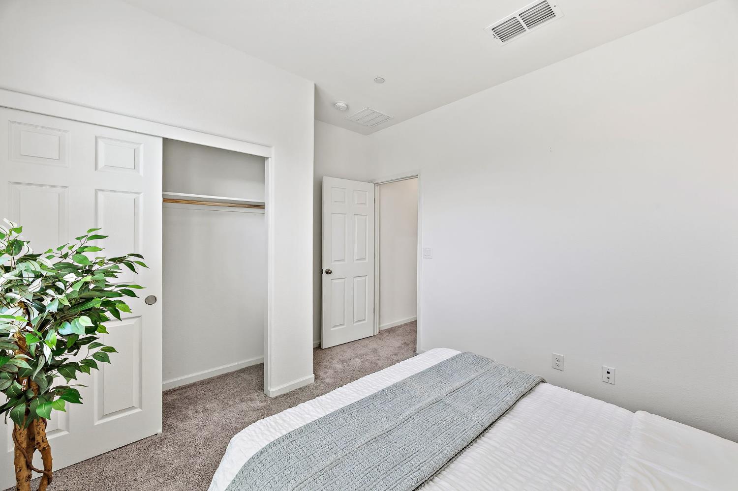 4558 Butterfly Ridge Drive Folsom, CA 95630 - Photo 28 of 46