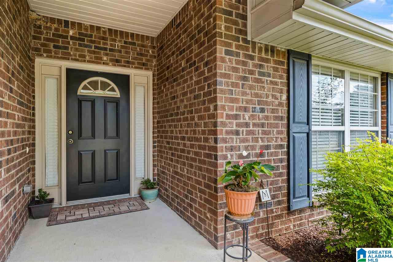 120 Crisfield Circle Alabaster, AL 35007 - Photo 4 of 27