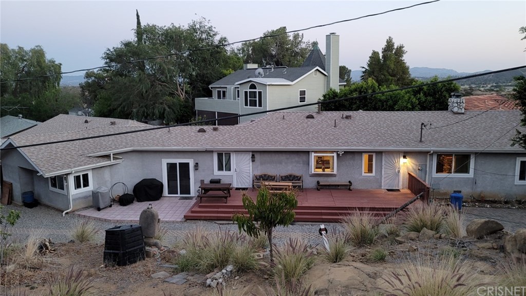 9300 Olin Drive Chatsworth, CA 91311 - Photo 2 of 17