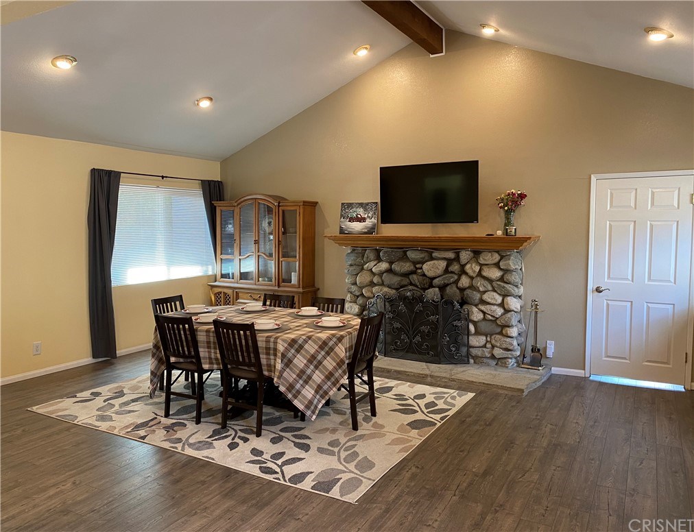 9300 Olin Drive Chatsworth, CA 91311 - Photo 11 of 17