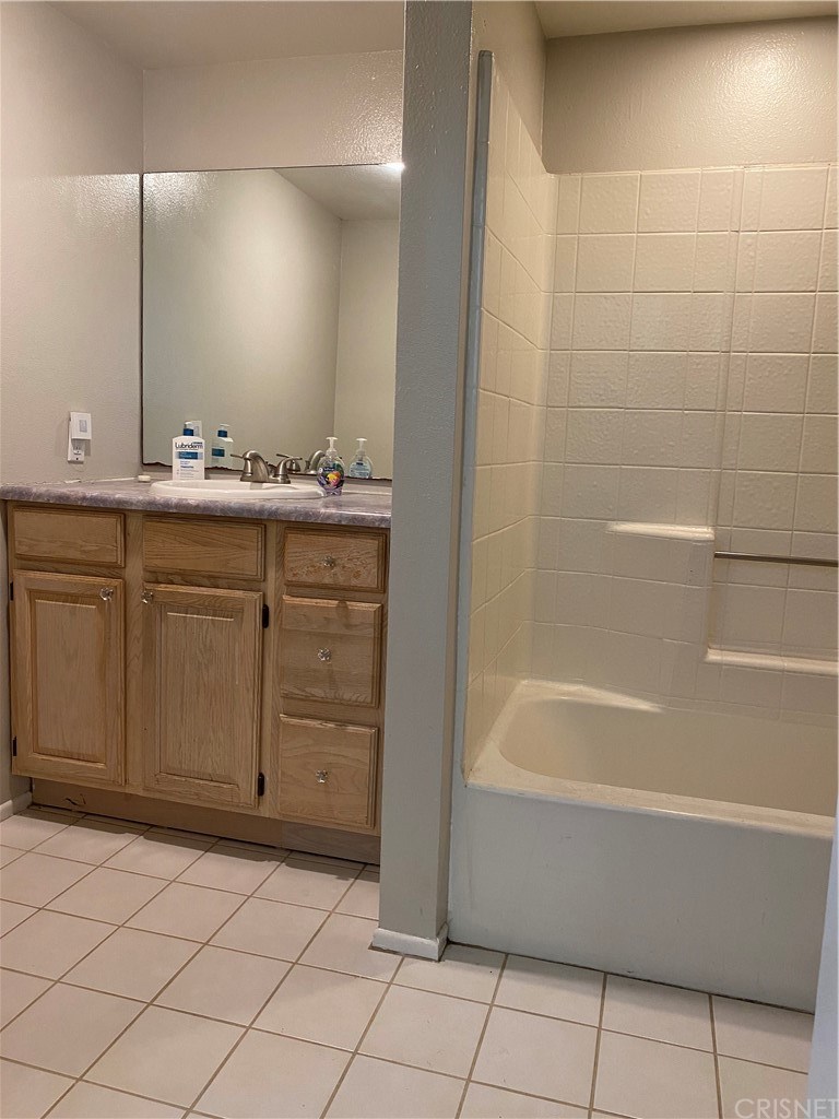 9300 Olin Drive Chatsworth, CA 91311 - Photo 14 of 17