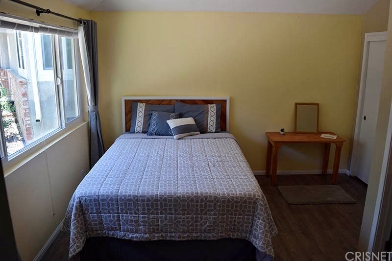 9300 Olin Drive Chatsworth, CA 91311 - Photo 15 of 17