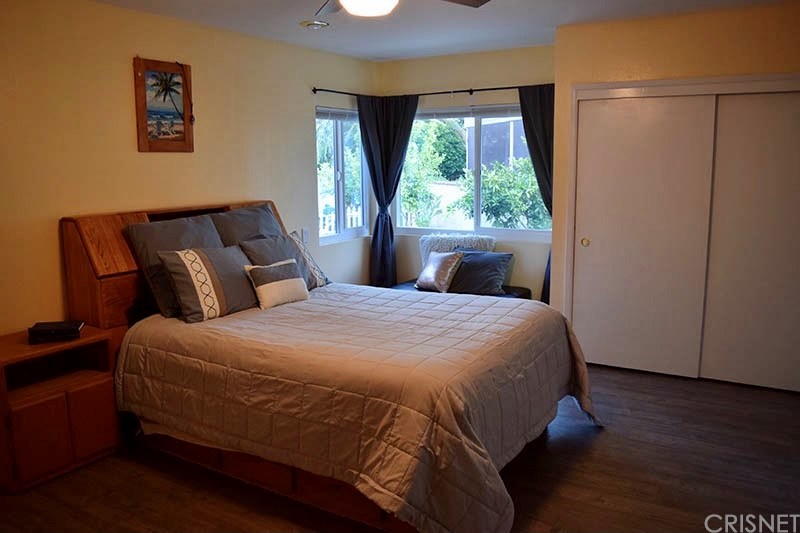 9300 Olin Drive Chatsworth, CA 91311 - Photo 16 of 17