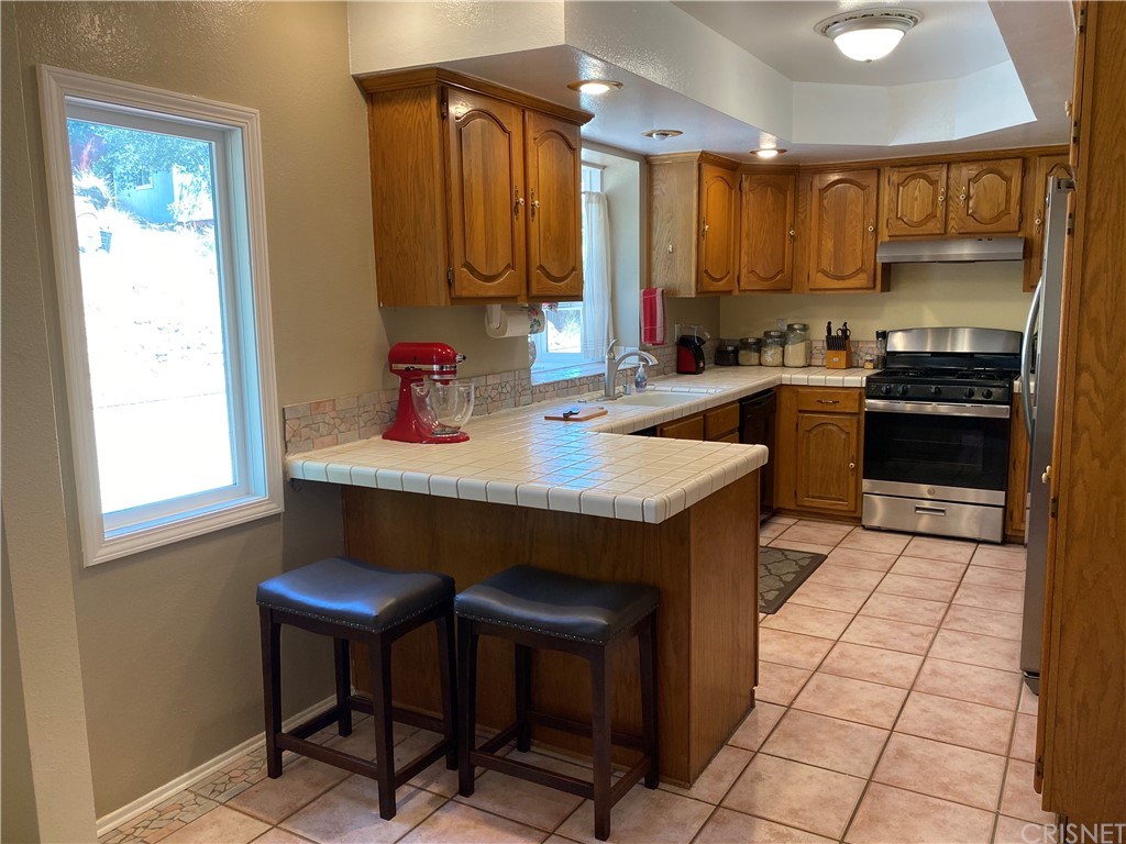 9300 Olin Drive Chatsworth, CA 91311 - Photo 17 of 17