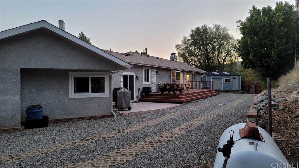 9300 Olin Drive Chatsworth, CA 91311 - Photo 4 of 17