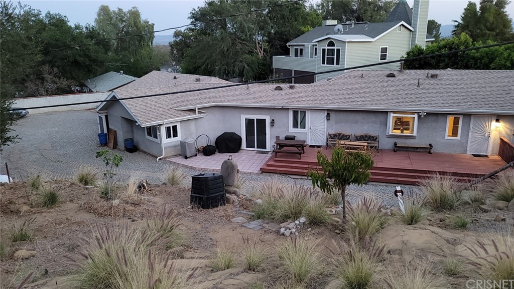 9300 Olin Drive Chatsworth, CA 91311 - Photo 7 of 17