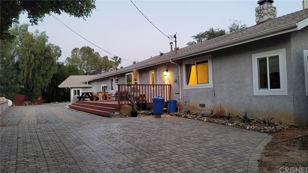 9300 Olin Drive Chatsworth, CA 91311 - Photo 8 of 17