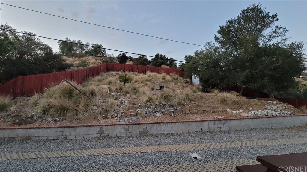 9300 Olin Drive Chatsworth, CA 91311 - Photo 9 of 17