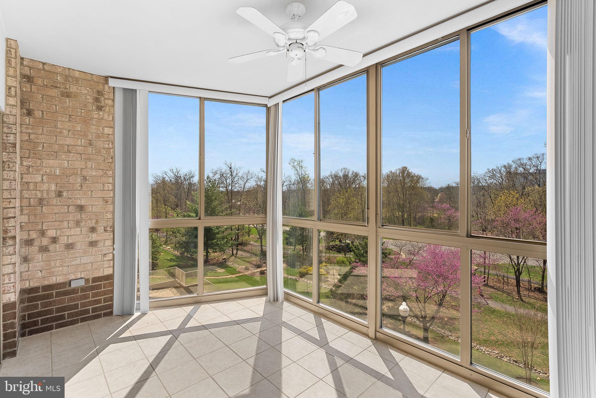 19375 Cypress Ridge Terrace, Unit 322 Leesburg, VA 20176 - Photo 19 of 52