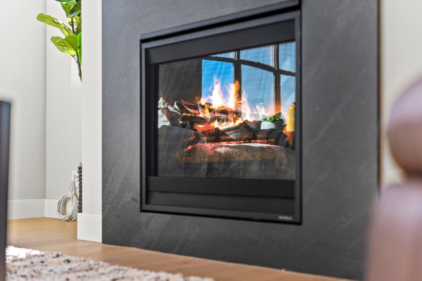 50 Indy Circle Soquel, CA 95073 - Photo 11 of 71 a view of front door