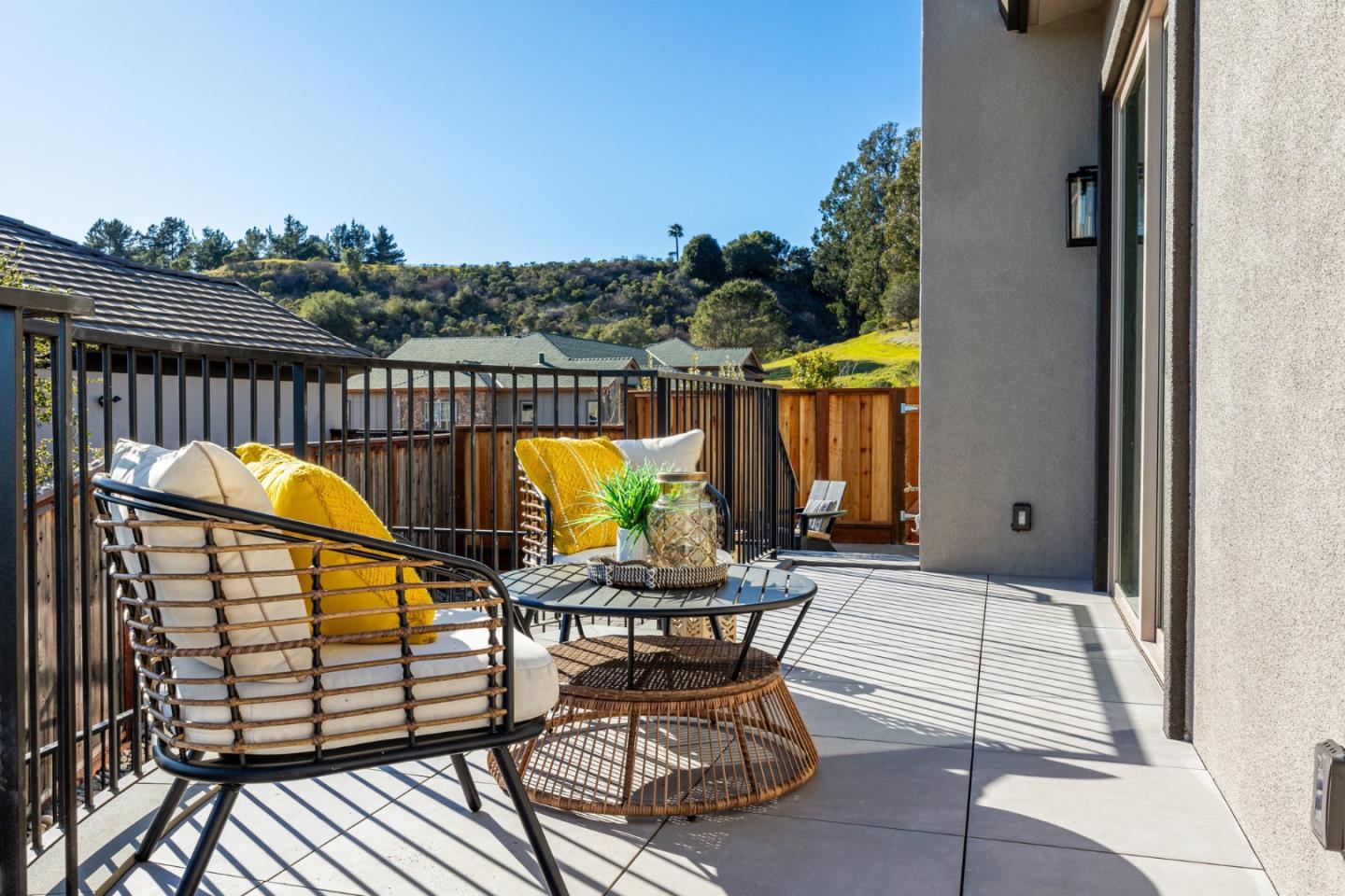 50 Indy Circle Soquel, CA 95073 - Photo 16 of 71