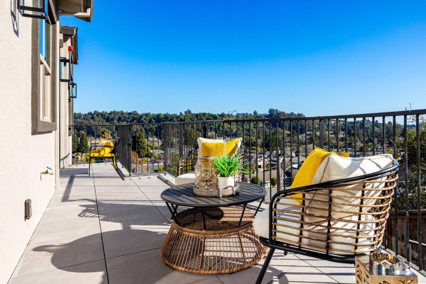 50 Indy Circle Soquel, CA 95073 - Photo 17 of 71