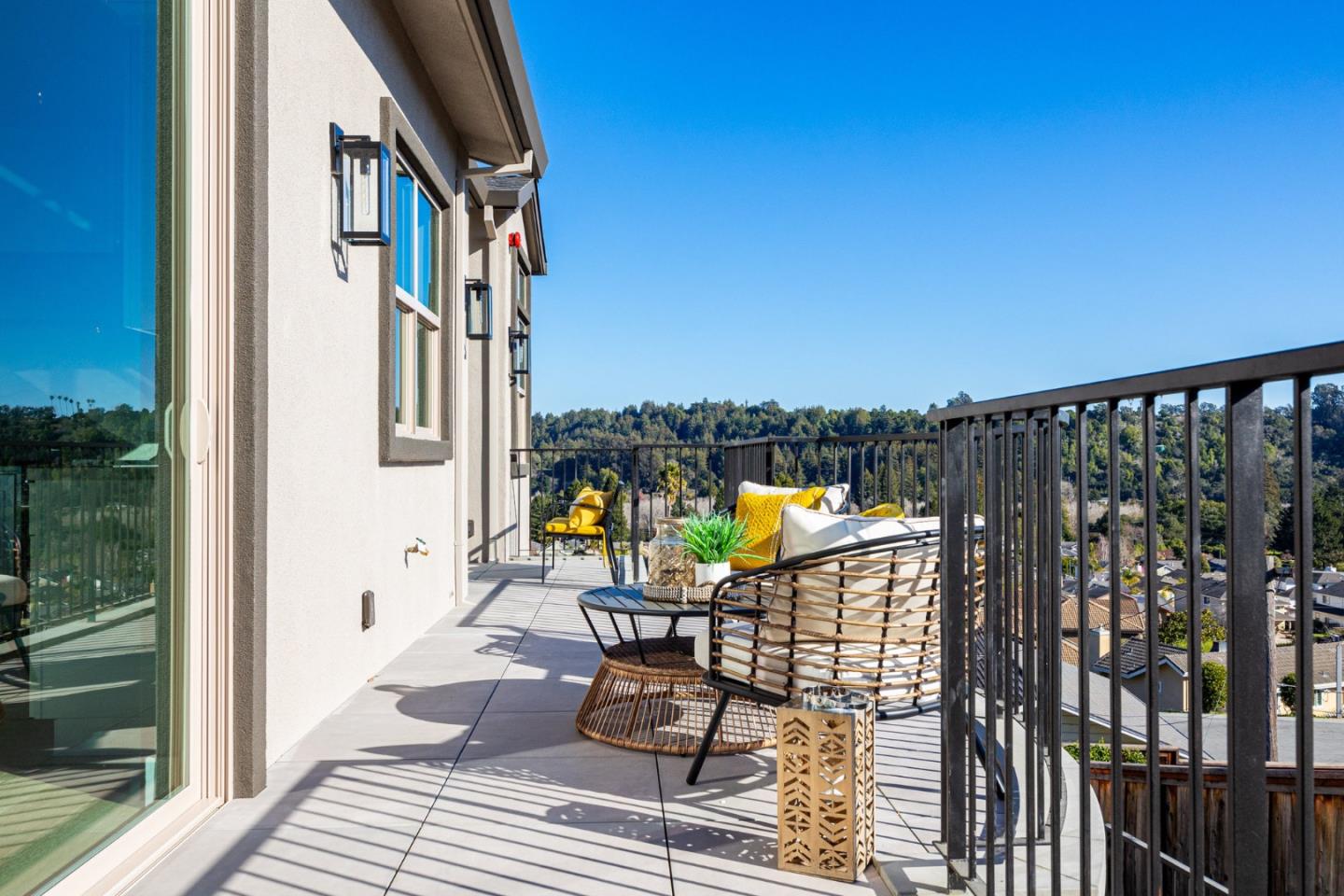 50 Indy Circle Soquel, CA 95073 - Photo 18 of 71