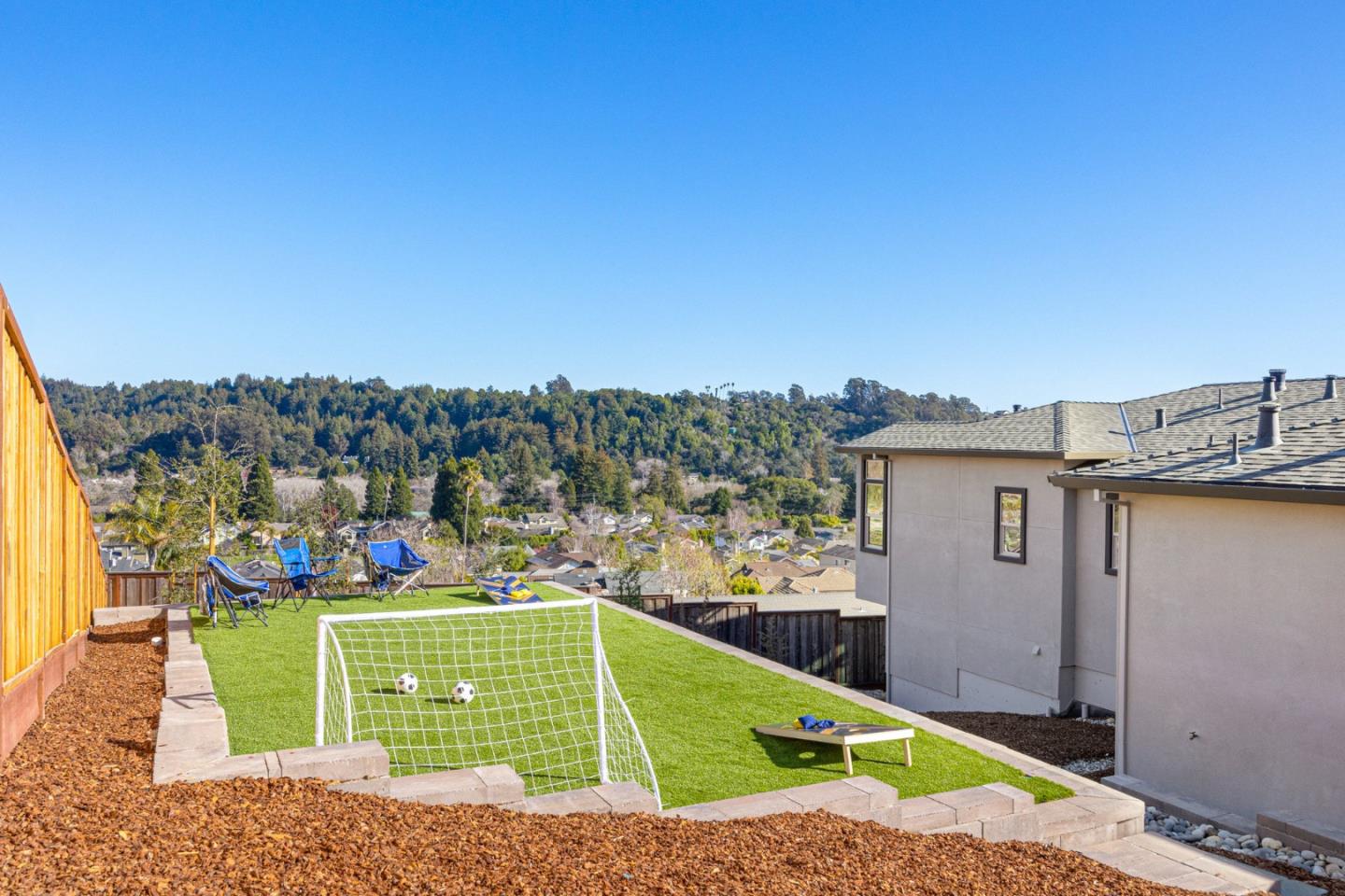 50 Indy Circle Soquel, CA 95073 - Photo 2 of 71