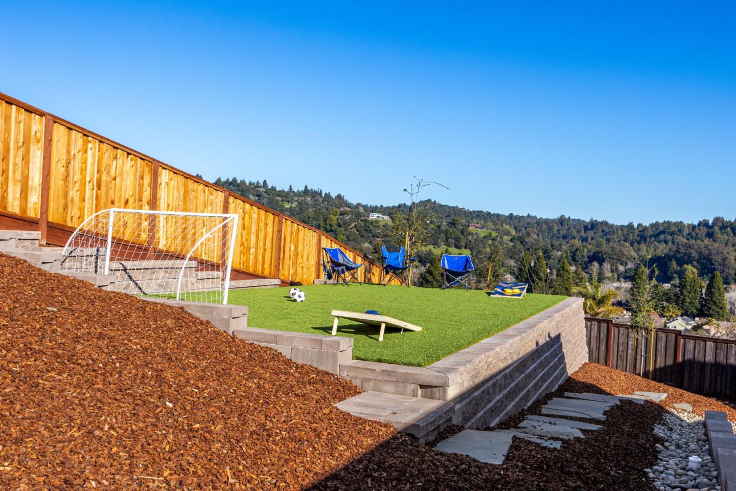 50 Indy Circle Soquel, CA 95073 - Photo 3 of 71