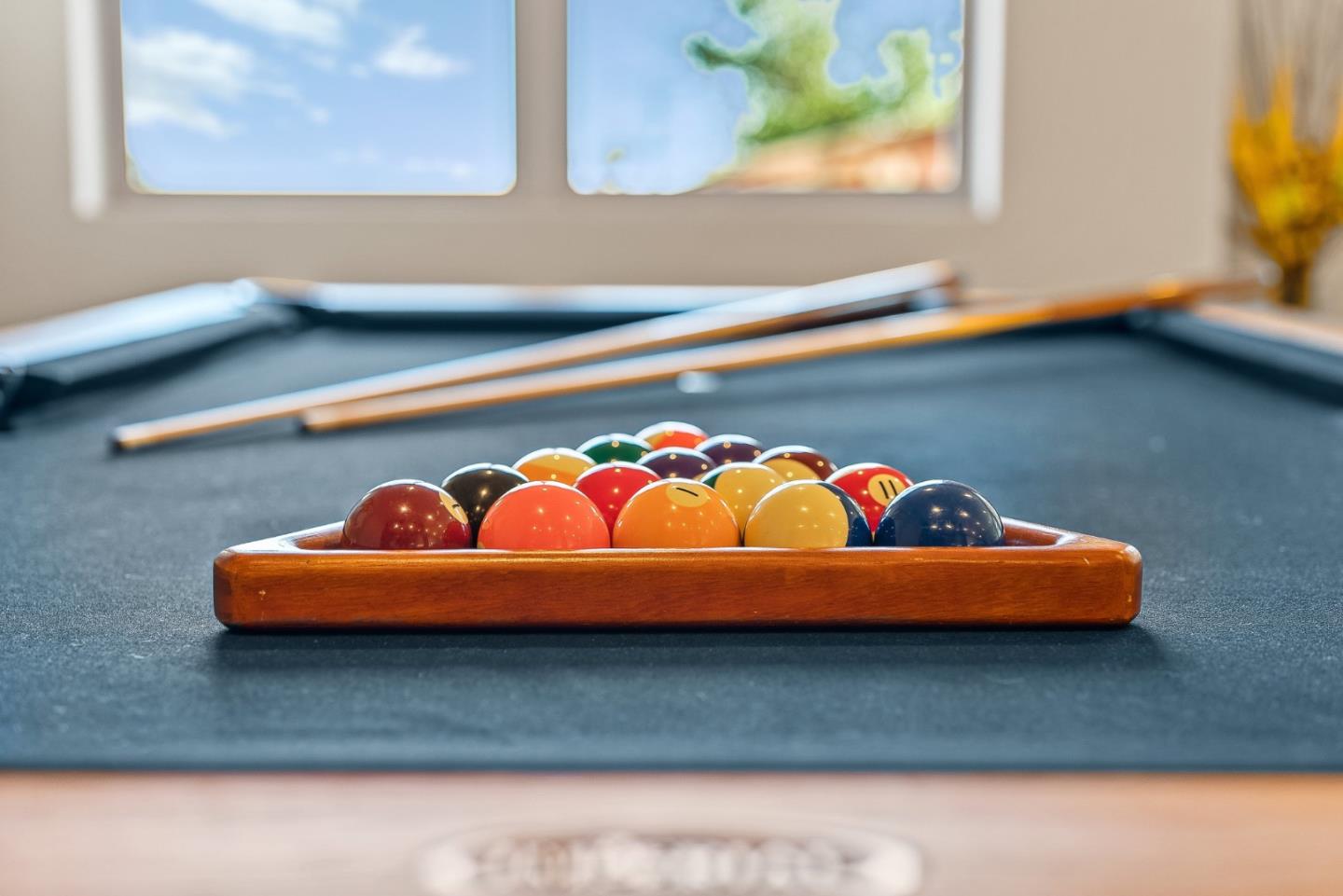 50 Indy Circle Soquel, CA 95073 - Photo 38 of 71