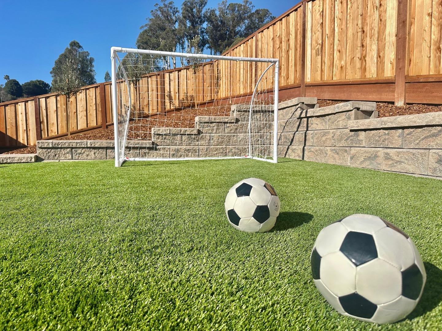 50 Indy Circle Soquel, CA 95073 - Photo 4 of 71