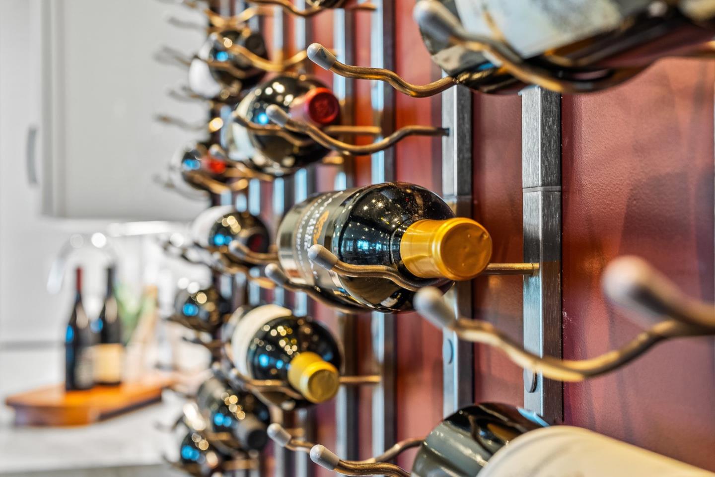 50 Indy Circle Soquel, CA 95073 - Photo 41 of 71