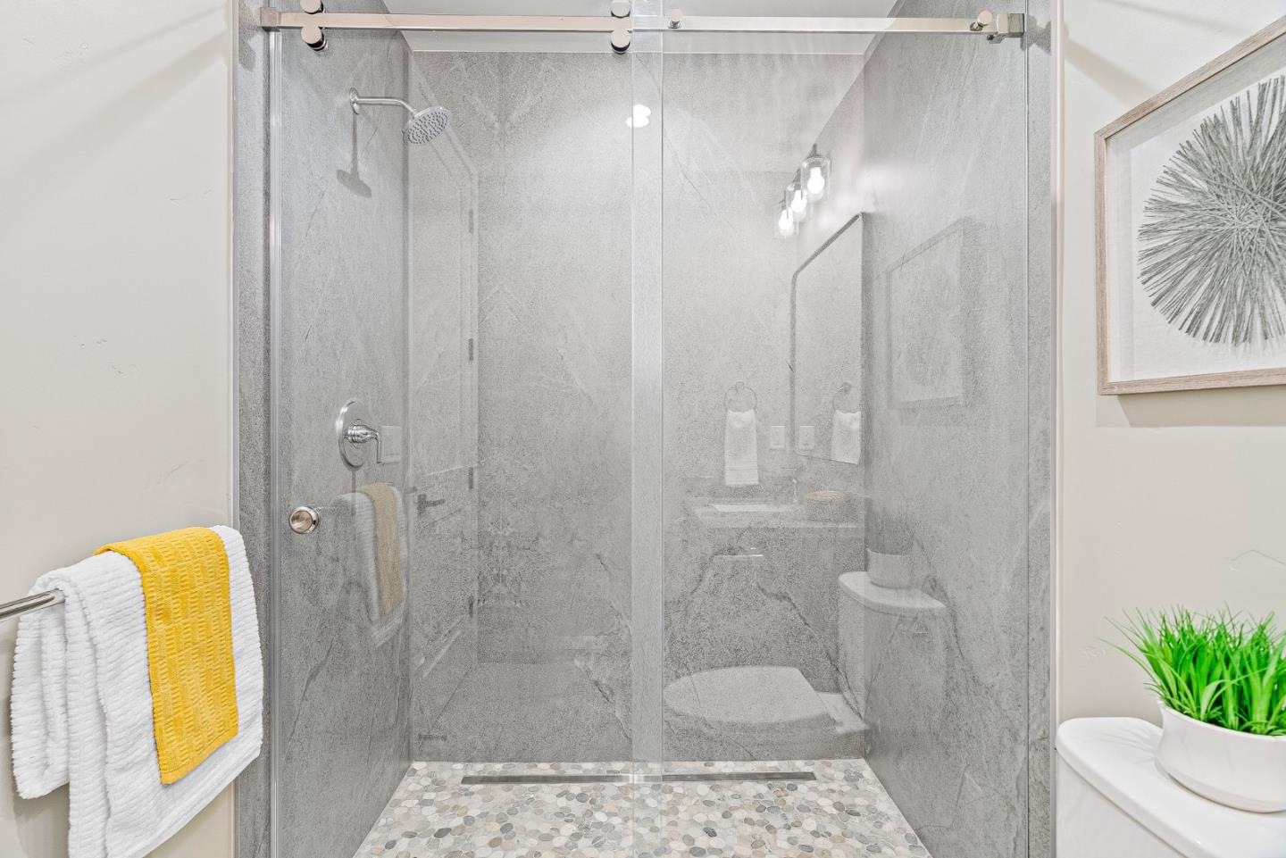 50 Indy Circle Soquel, CA 95073 - Photo 55 of 71