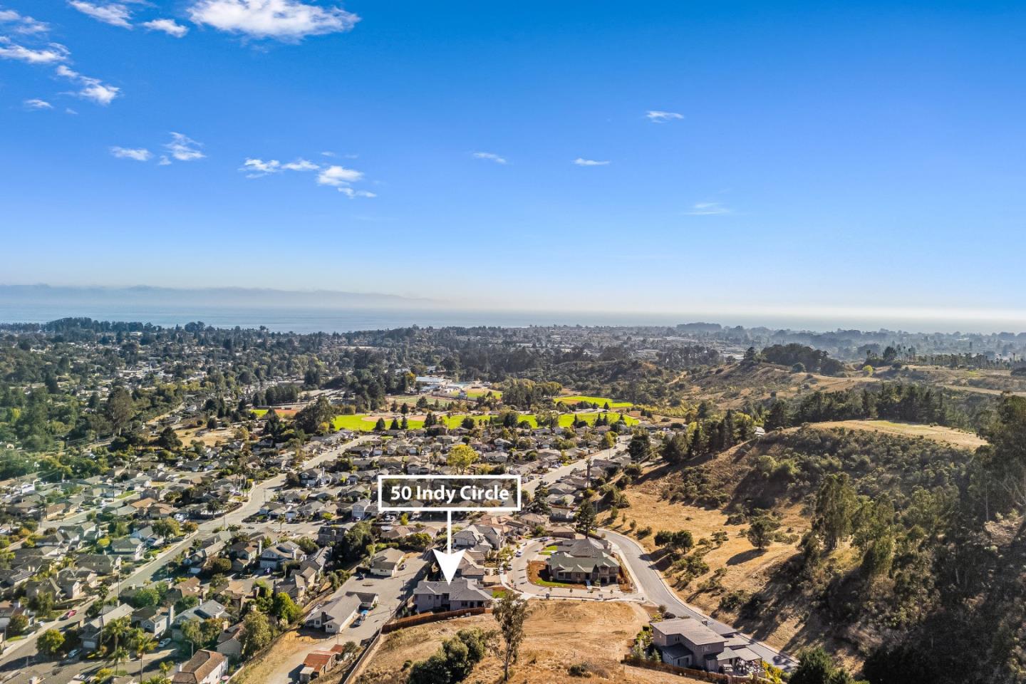50 Indy Circle Soquel, CA 95073 - Photo 63 of 71