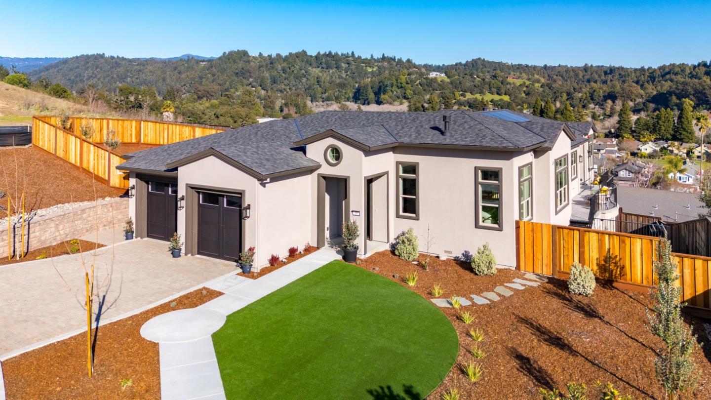 50 Indy Circle Soquel, CA 95073 - Photo 64 of 71