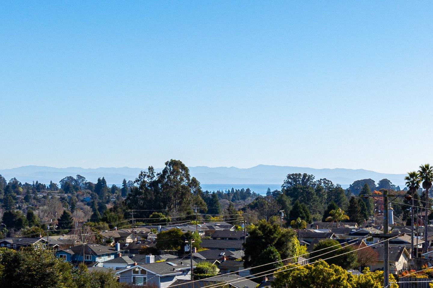 50 Indy Circle Soquel, CA 95073 - Photo 68 of 71