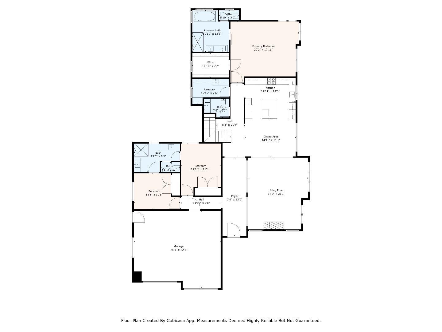 50 Indy Circle Soquel, CA 95073 - Photo 69 of 71
