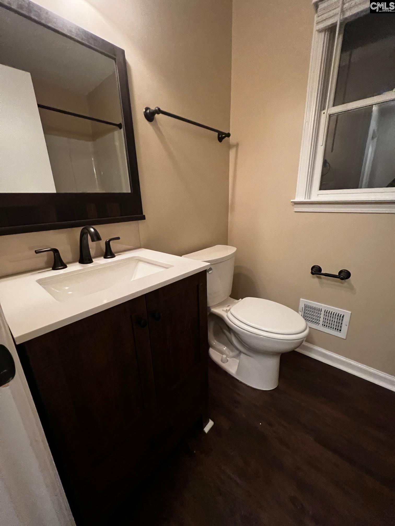 134 Rembert Martin Park, Unit B Columbia, SC 29210 - Photo 11 of 14