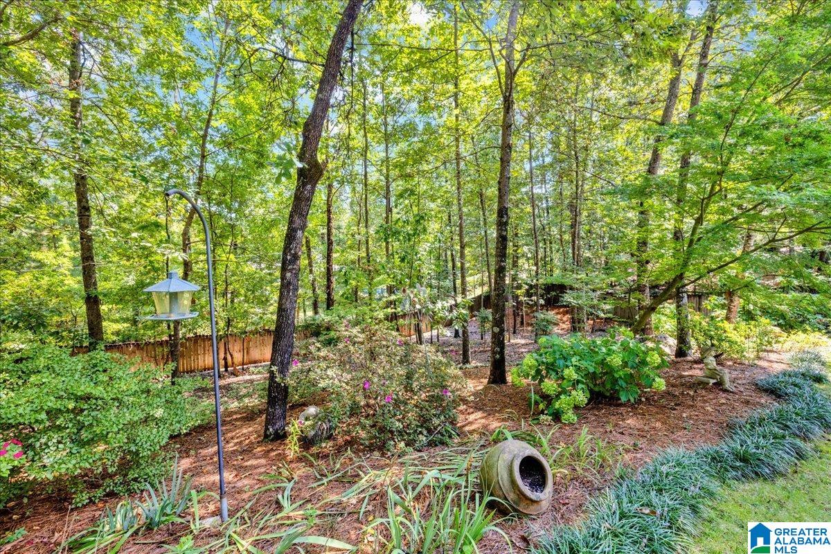 708 Meadow Ridge Court Birmingham, AL 35242 - Photo 56 of 65