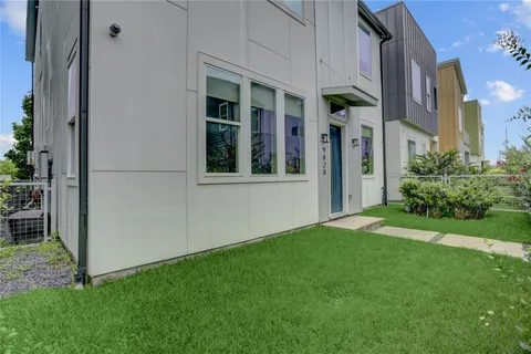 $569,500 | 9820 Mocking Bird Hill Lane, Houston, TX 77080