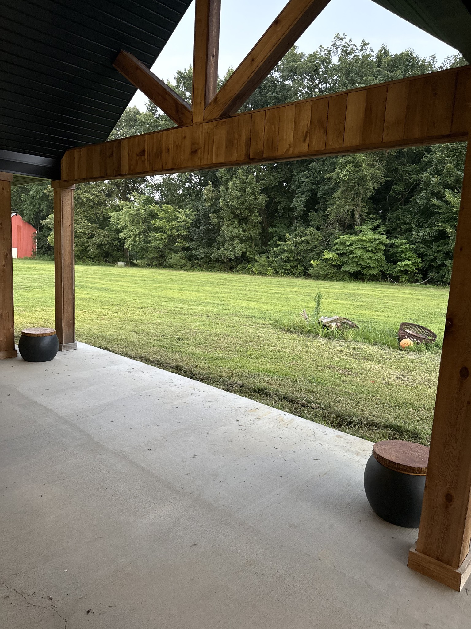 7011 North Pitt Road Springfield, TN 37172 - Photo 6 of 32 Gallery Image 6