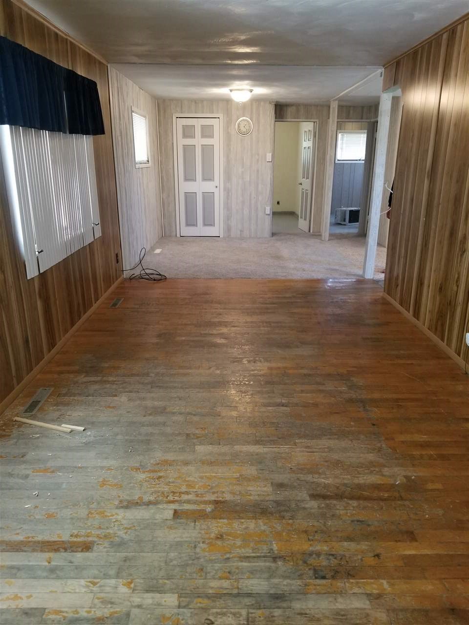 1780 North Jerome Road Ithaca, MI 48847 - Photo 10 of 24 1839094-9.JPG