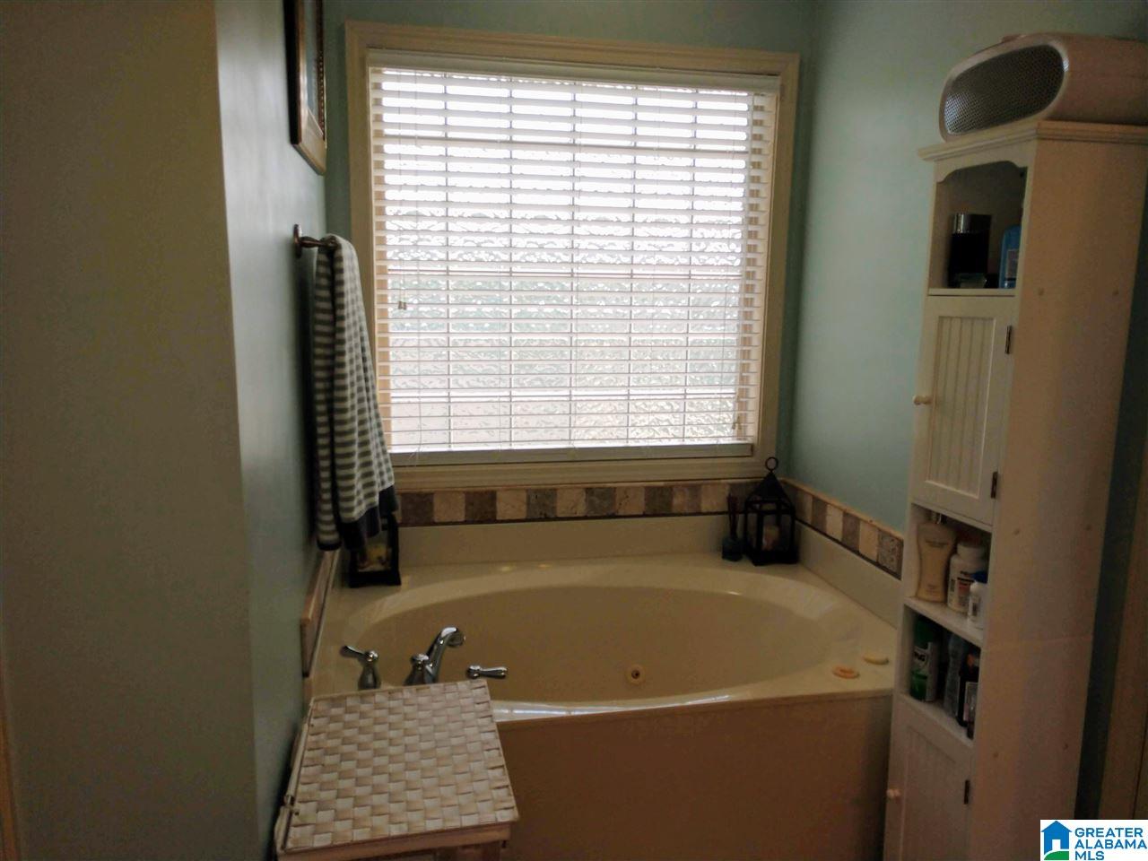 1290 Hickory Valley Road Trussville, AL 35173 - Photo 21 of 50