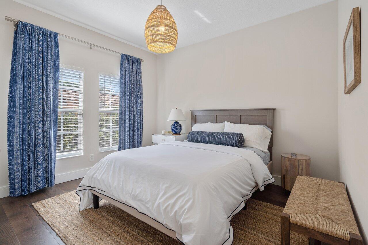 617 Northeast Francesca Lane Boca Raton, FL 33487 - Photo 23 of 52 2nd Bedroom