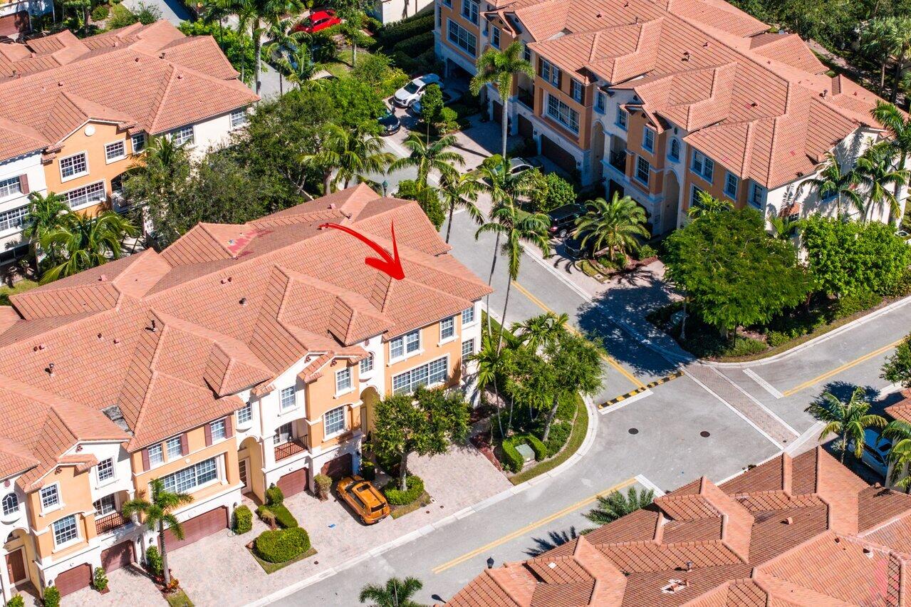 617 Northeast Francesca Lane Boca Raton, FL 33487 - Photo 43 of 52 044-617NortheastFrancescaLane-BocaRaton-